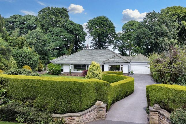 Beeston Fields Drive, Beeston 4 bed property for sale