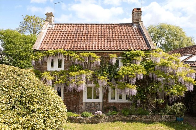Kentshare Lane, Winford, North... 5 bed detached house for sale