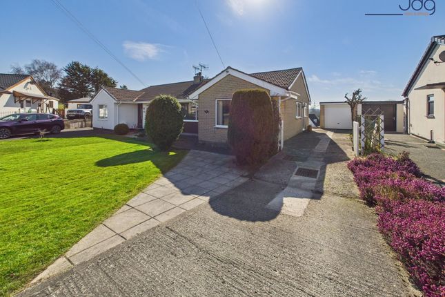 3 bedroom property for sale