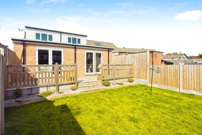 Chatsworth Road, Pudsey 5 bed house for sale