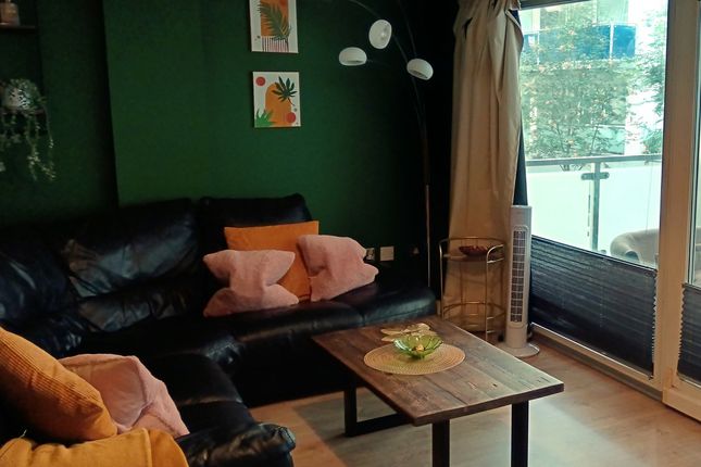 Concord Street, Leeds, LS2 2 bed penthouse for sale