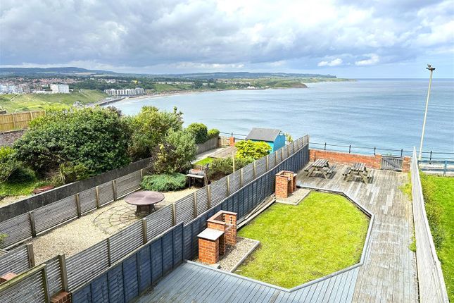 Castle Road, Scarborough 8 bed house for sale