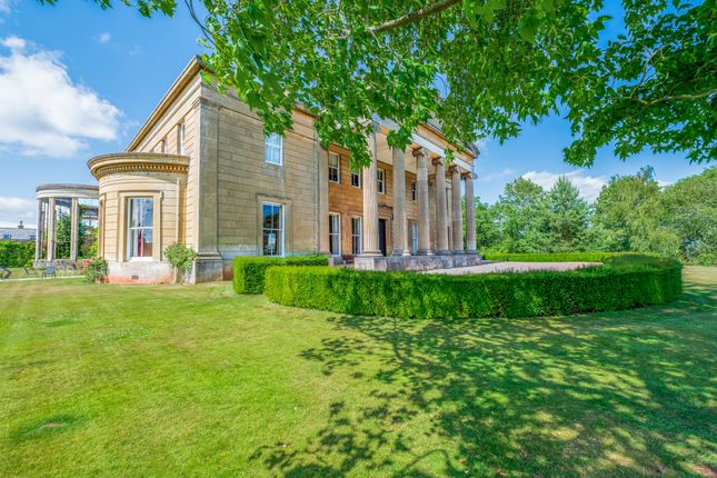 4 bedroom apartment for sale