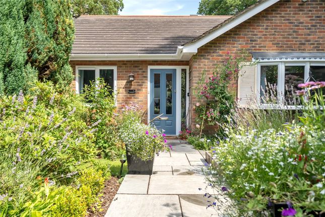 Huntingford Close, Surrey GU26 3 bed bungalow for sale
