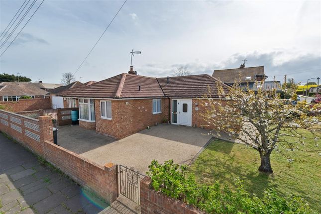 5 bedroom detached bungalow for sale