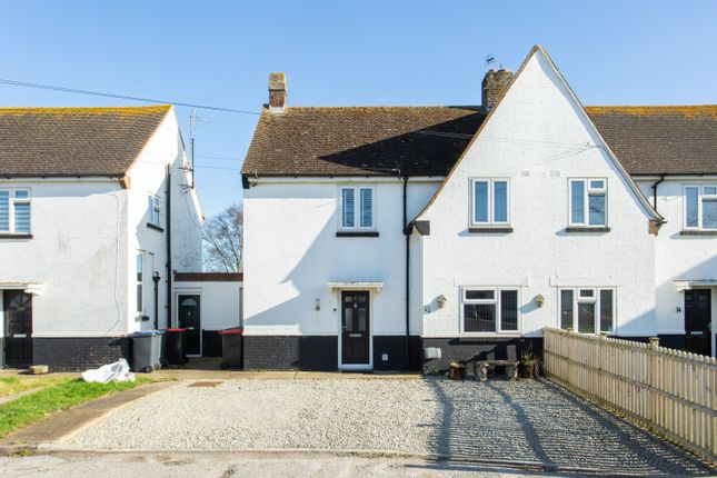 Sweechbridge Road, Herne Bay, CT6 3 bed semi