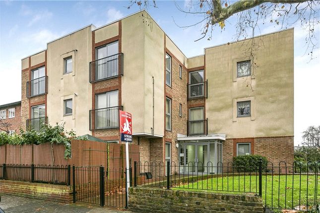 Keswick Road, Putney, SW15 1 bed apartment for sale