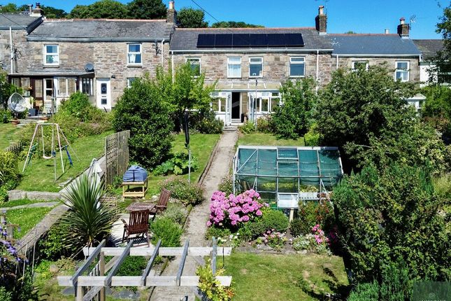3 bedroom cottage for sale