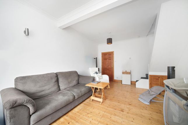 Pitchford Street | London | E15 2 bed end of terrace house for sale
