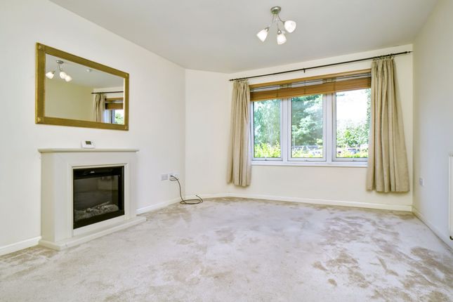 26/2 Greenpark, Liberton, Edinburgh... 2 bed ground floor flat for sale