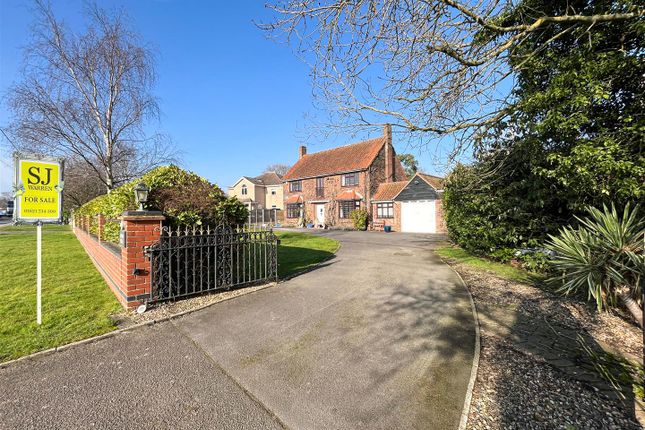 3 bedroom house for sale