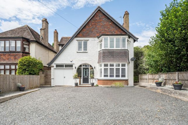 4 bedroom house for sale