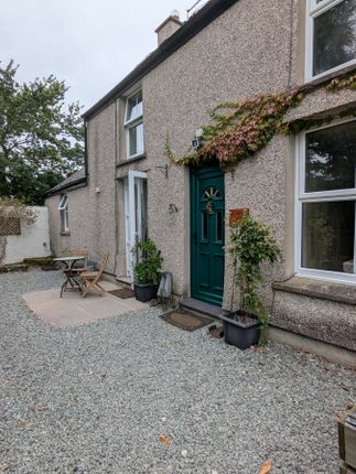 Amlwch LL68 5 bed detached house for sale