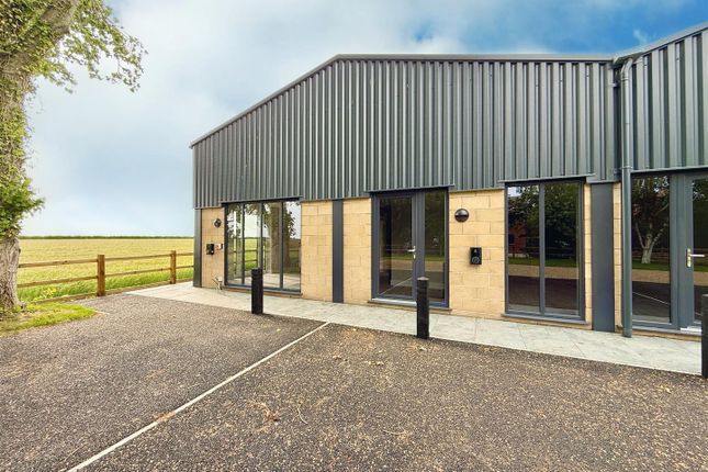 Heath Road, Rollesby, NR29 3 bed barn conversion for sale