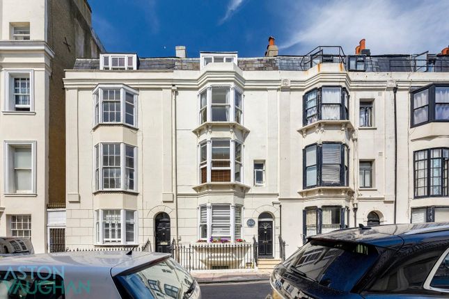 2 bed maisonette