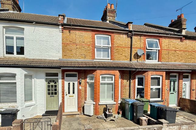 Acme Road, Watford, WD24 3 bed house for sale