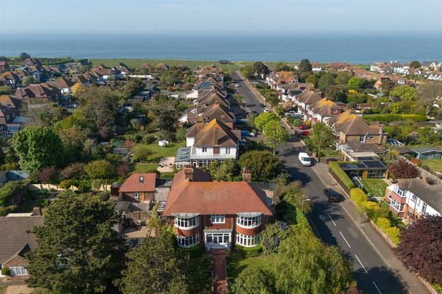 Westbrook Avenue, Westbrook, Margate 4 bed detached house for sale