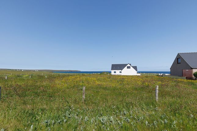 Vatisker, Isle Of Lewis HS2 Land for sale