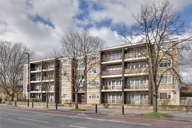 Palliser House, Trafalgar Road... 2 bed apartment for sale