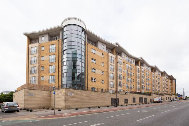 Middlewood Street, Salford M5 2 bed flat for sale