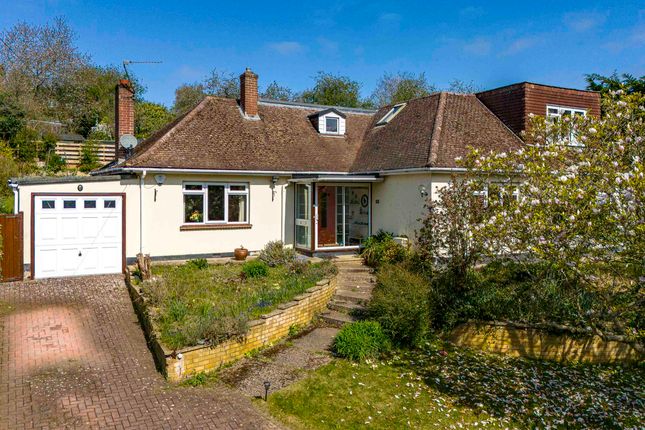 48 Marlow Bottom, Marlow... 6 bed detached house for sale