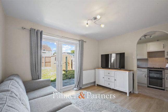 1 bedroom house for sale