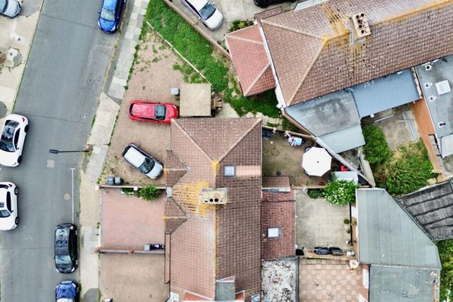 3 bedroom property for sale
