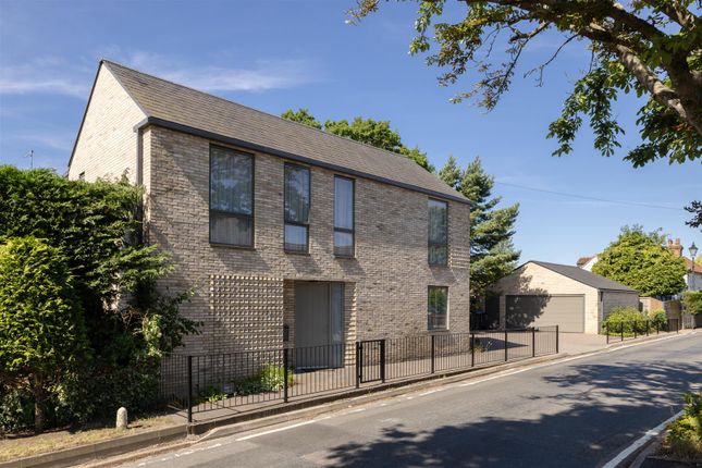4 bedroom house for sale