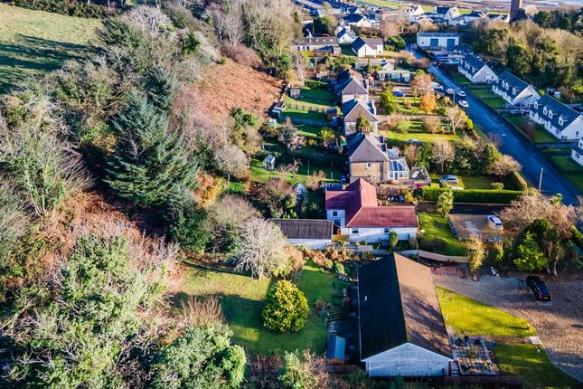 Plot for sale