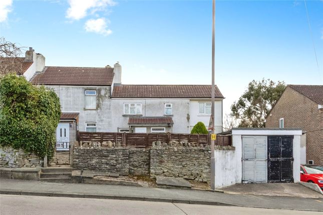 School Road, Bristol, BS4 4 bed terraced house for sale