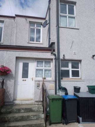 Anthony Street, Peterlee, SR8 3 2 bed terraced house for sale