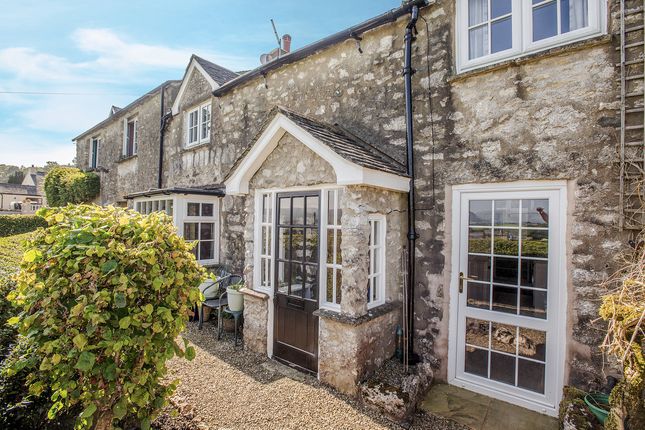 Hale Bank Cottage, Hale, LA7 4 bed detached house for sale