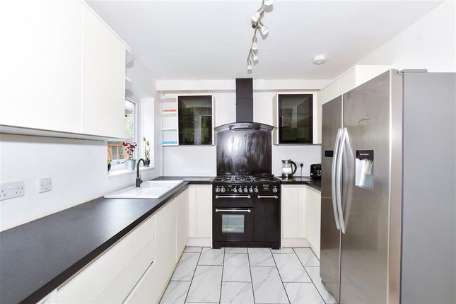 Swallow Road, Birds Estate... 5 bed semi