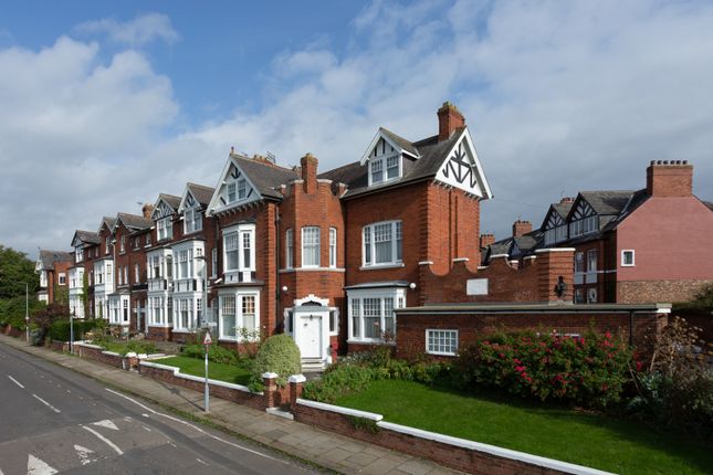 Albemarle Road, York, North... 7 bed end of terrace house for sale