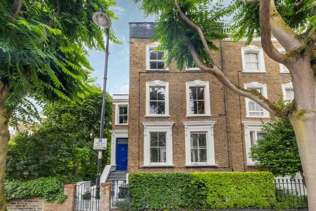 5 bedroom house for sale