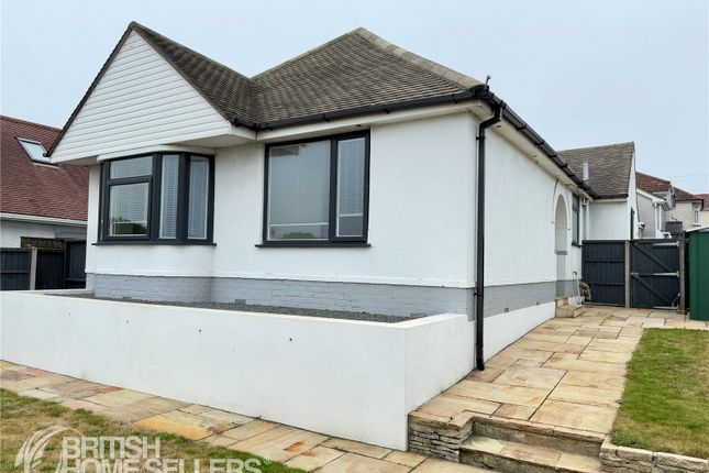 4 bedroom bungalow for sale