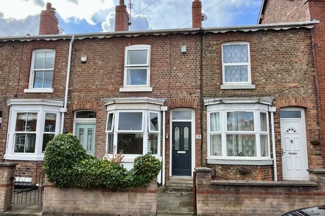 Southern Road, Sale 2 bed terraced house for sale