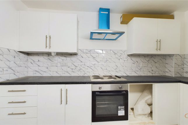 Fonteyn Court, Middlesbrough TS8 3 bed terraced house for sale