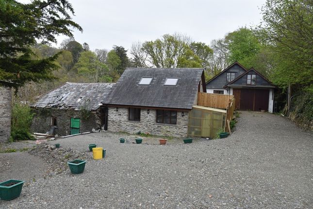 1 bedroom cottage for sale