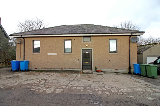 1 bed flat