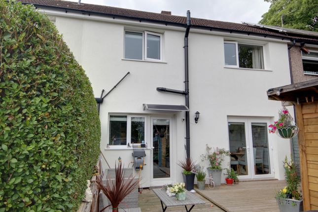 3 bedroom town house for sale