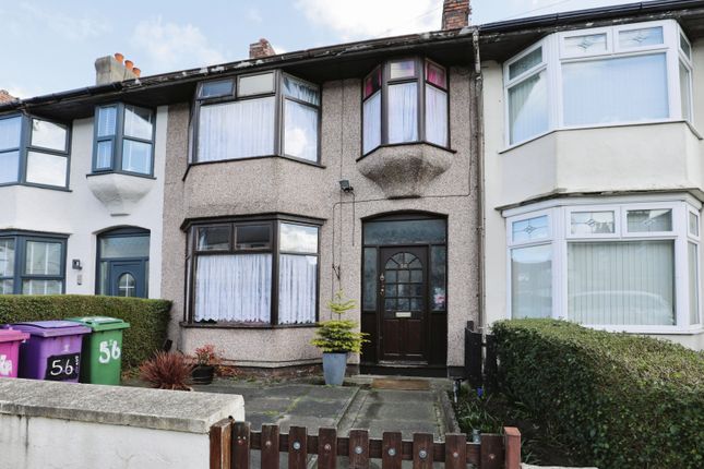 3 bedroom town house for sale