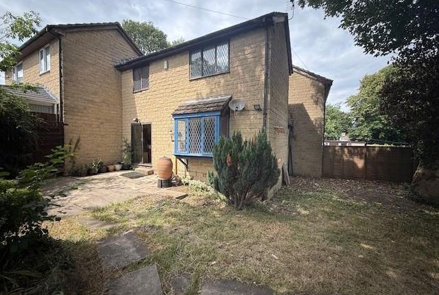 Mallard Mews, Eccleshill, Bradford 2 bed townhouse for sale