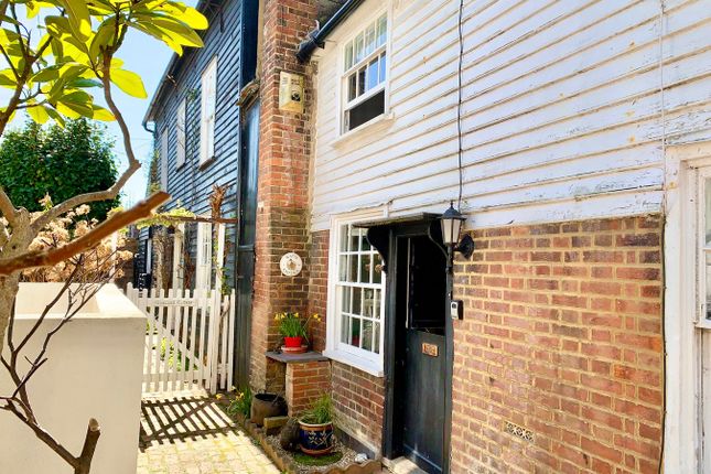 2 bedroom property for sale