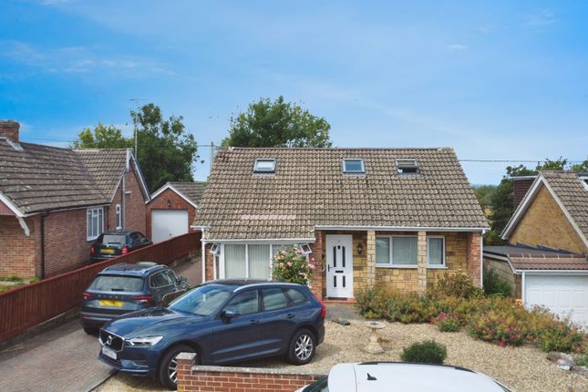 Vasterne Close, Purton, SN5 3 bed chalet for sale