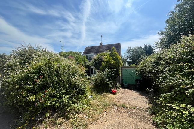 3 bedroom chalet for sale