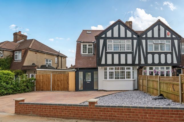 4 bedroom house for sale