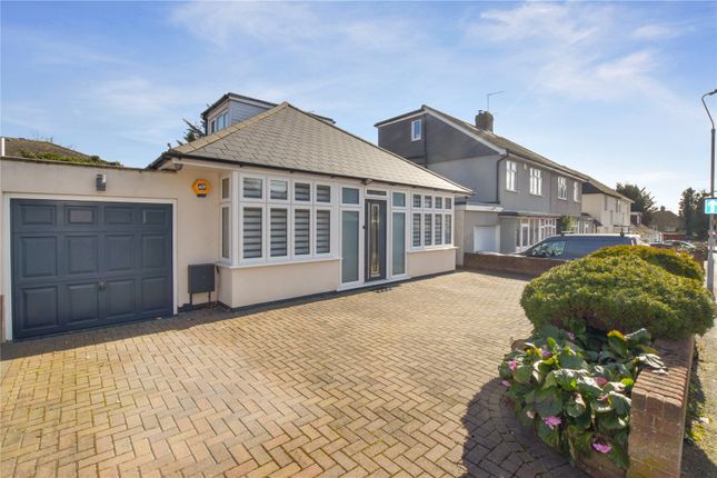 Pincott Road, Bexleyheath, DA6 4 bed bungalow for sale