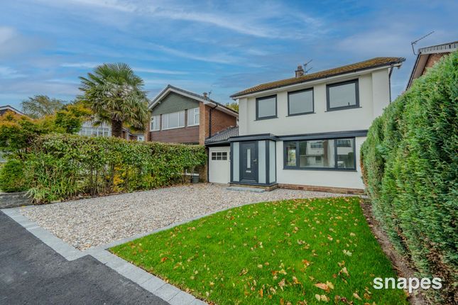 3 bedroom house for sale