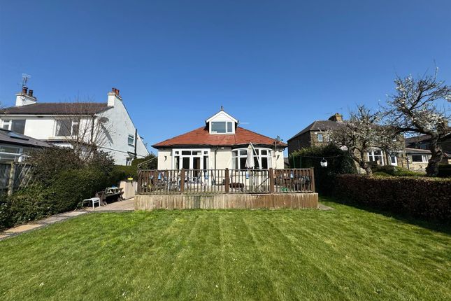 5 bedroom house for sale